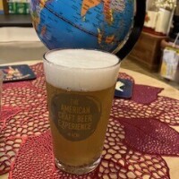 今日からお盆に入るね