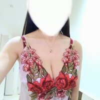 ご予約 有難うございます🙇