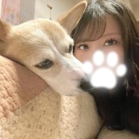 おやすみなさい💤