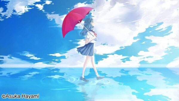 ☘️おはようございます☘️
