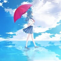 ☘️おはようございます☘️