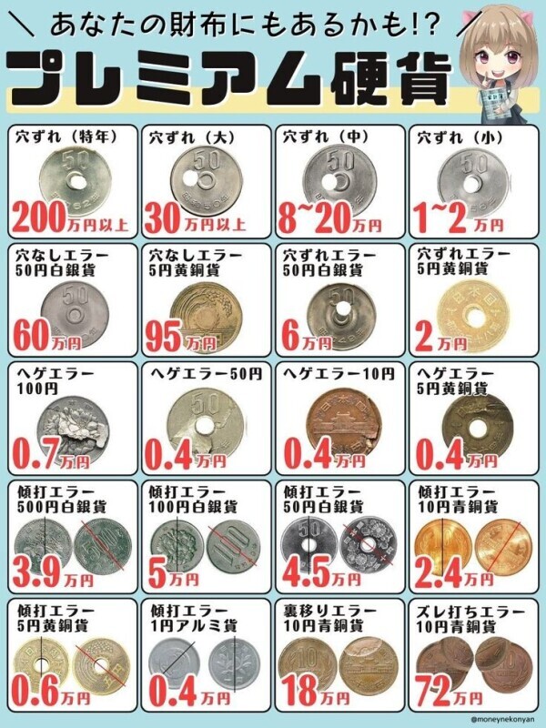 おはよぅございます✨