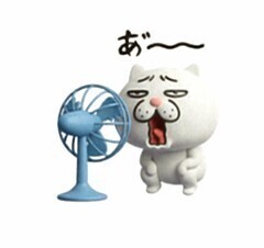 やっば🫣💦