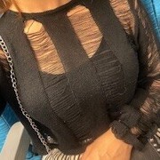 おでかけ🧸💜⋆͛