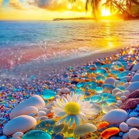おはようございます☀️