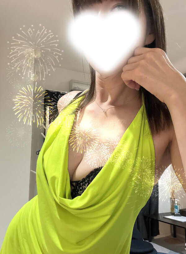 出勤しました😘
