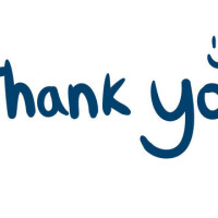 thank you🫶