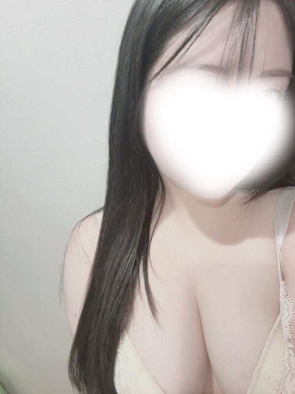 ラストまでいるよ〜♪