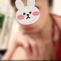 |•ω•｡)"…