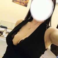 有難うございました🙇