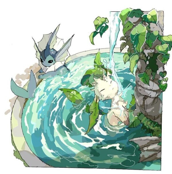 ありがとうございました🍈