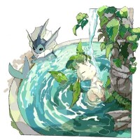 ありがとうございました🍈
