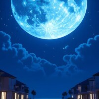 お疲れ様でした🌃