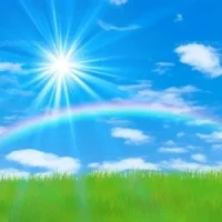 .*･ﾟ𝔾𝕠𝕠𝕕 𝕄𝕠𝕣𝕟𝕚𝕟𝕘.*･ﾟ