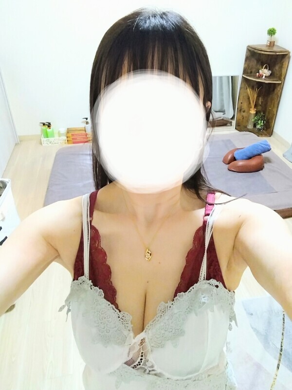 午後から出勤致します