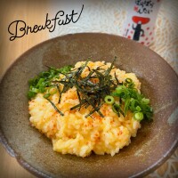 ☀️おはよ☀️