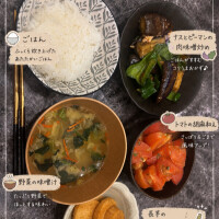 Thank you♡