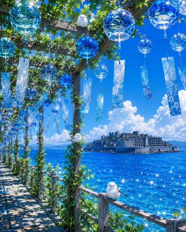 出勤しました☀️