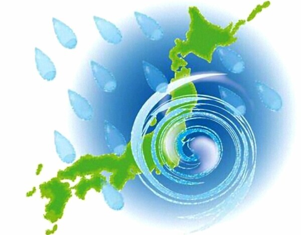 運転気を付けてね🚘