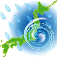 運転気を付けてね🚘