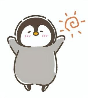 おはようございます☀️