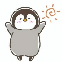 おはようございます☀️