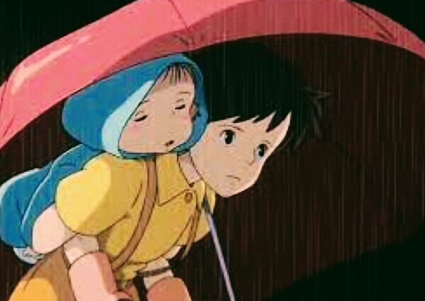 メイちゃんじゃないよ！