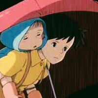 メイちゃんじゃないよ！