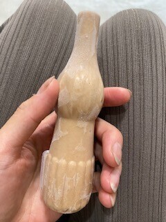 本日出勤🎀
