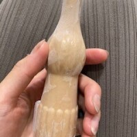 本日出勤🎀