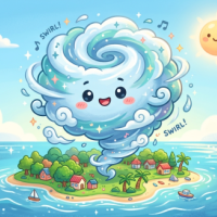 おはようございます☁️