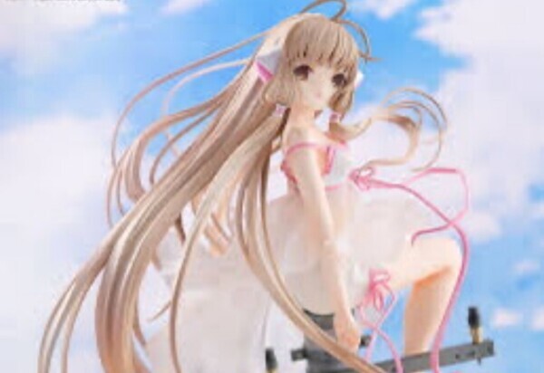 (*,,˃ ᵕ ˂ )✰*｡