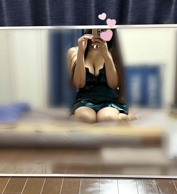 今日もいつも通り出勤✨