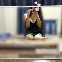 今日もいつも通り出勤✨