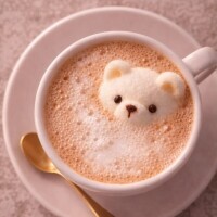 出勤しております𖤐 ̖́-‬