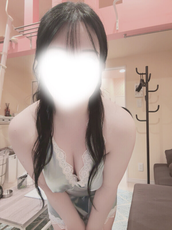 お店到着〜♡
