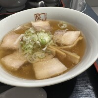 今日のご飯は…