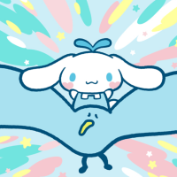 ᵗʱᵃᵑᵏᵧₒᵤও