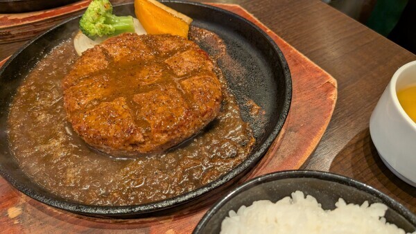 初めて