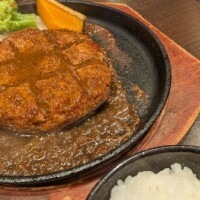 初めて