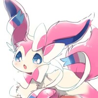 ありがとうございました✨