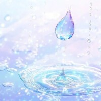 本日出勤🎀