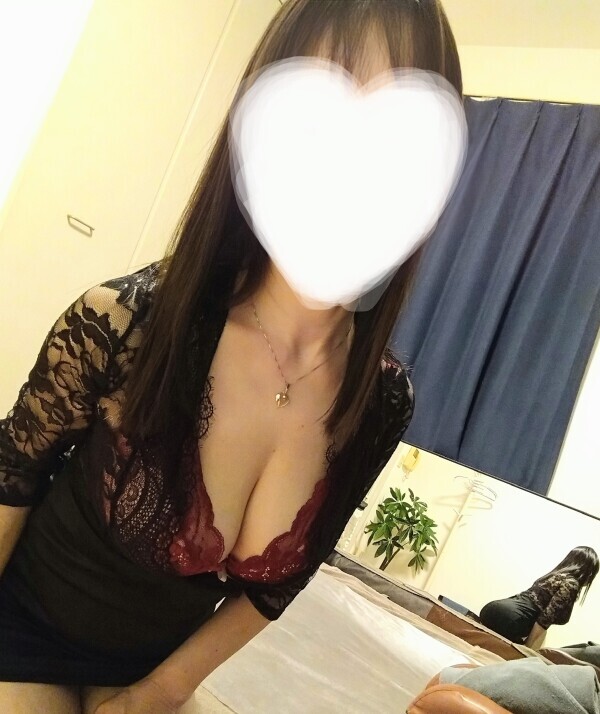 夕方 出勤致します✨