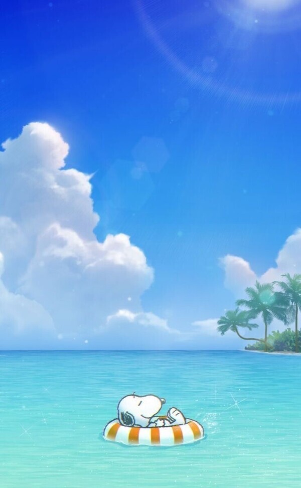 そろそろ向かいます💨