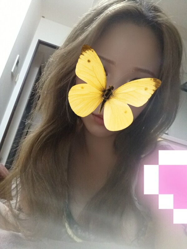 久しぶりの出勤です～～