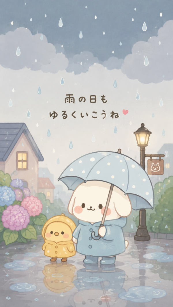 こんにちは👋😃