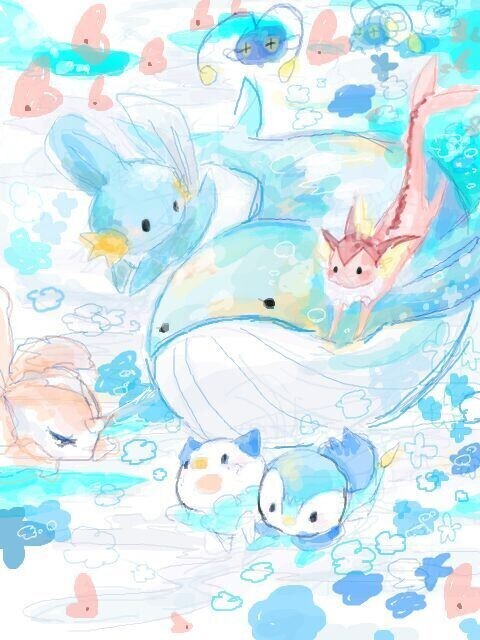 出勤しております☀