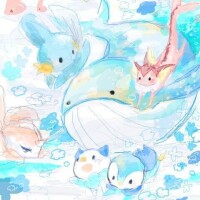 出勤しております☀