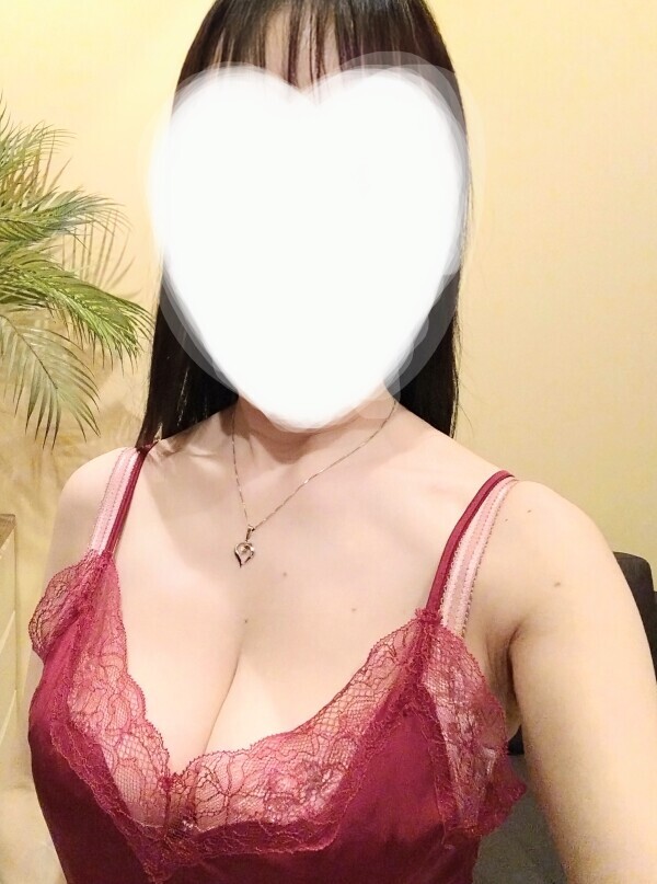 ご予約 有難うございます🙇