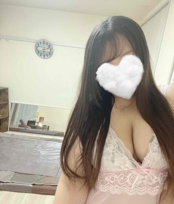 お詫び🙇🏻‍♀️
